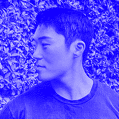 Edward (Byungkwon) Kang headshot