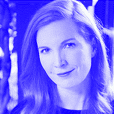 Kate Crawford (Lead-PI) headshot