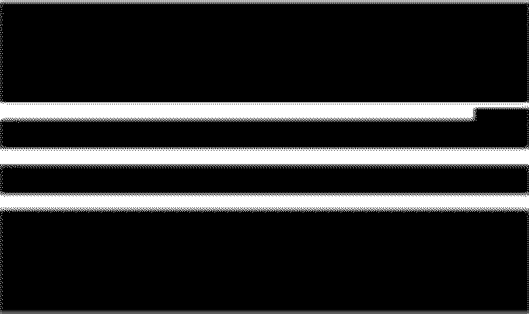 A dithered abstract image with lines.